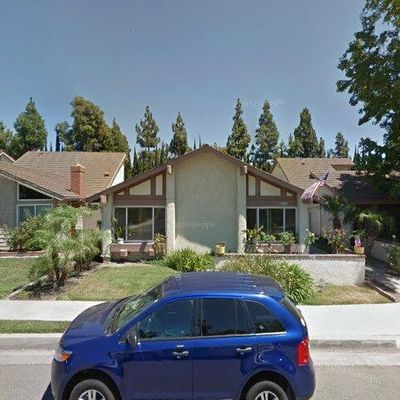 14402 Pinewood Rd, Tustin, CA 92780