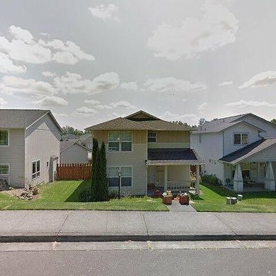 14406 72 Nd St E, Sumner, WA 98390