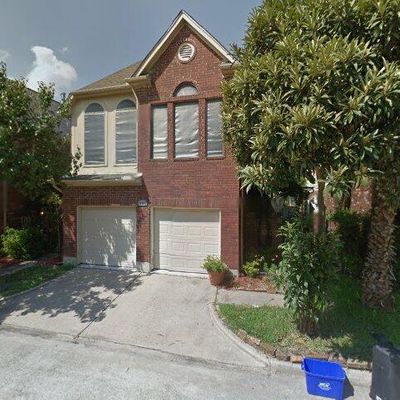 14406 Westbury Ct, Houston, TX 77084