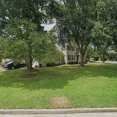 1441 Iredell Ct, Virginia Beach, VA 23455