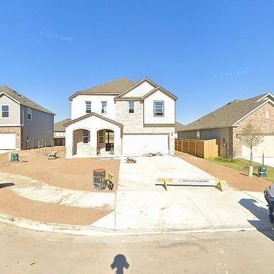 14412 Tawny Eagles Ct, Elgin, TX 78621