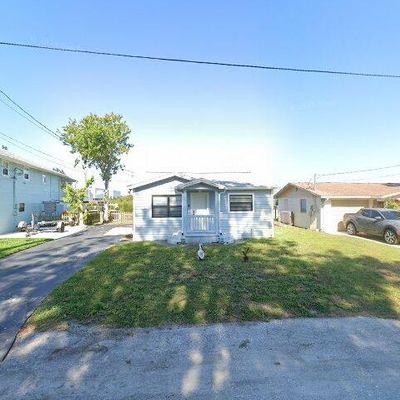 14413 Birch St, Hudson, FL 34667