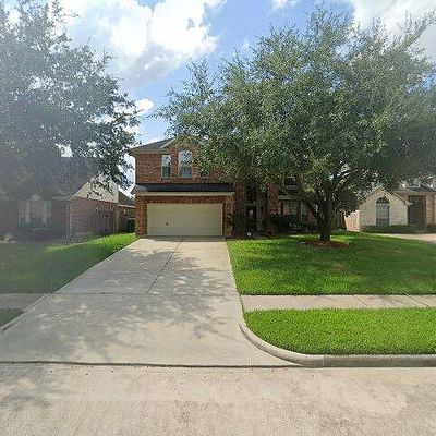 14415 Morning Lodge Ln, Houston, TX 77044