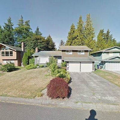 14422 48 Th Pl W, Edmonds, WA 98026