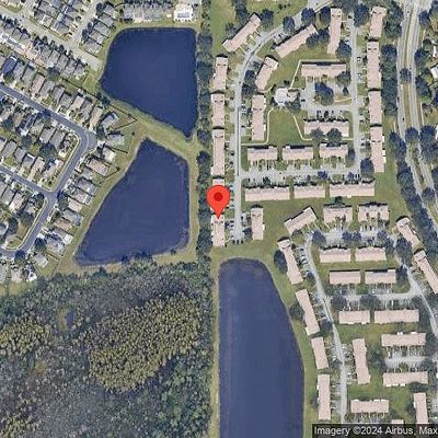 14422 Island Cove Dr, Orlando, FL 32824