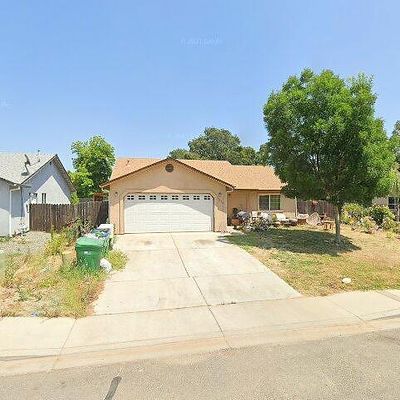 1444 Bowwood St, Gridley, CA 95948