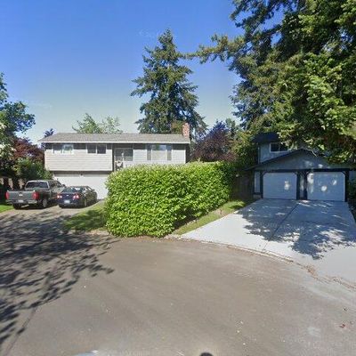 14441 127 Th Ln Ne #S3, Kirkland, WA 98034