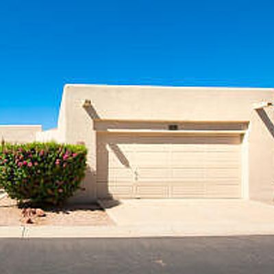 14444 W Moccasin Trl, Surprise, AZ 85374