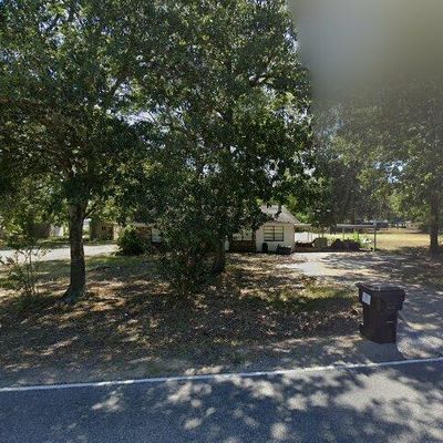 1445 Red Cut Rd, West Monroe, LA 71292