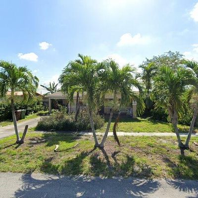 1445 W 5 Th Ln, Hialeah, FL 33010