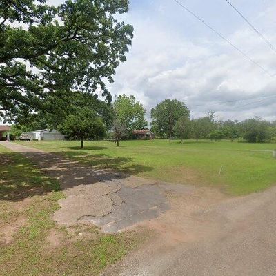 14466 County Road 1131, Flint, TX 75762