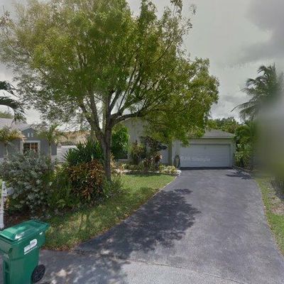 14473 Sw 144 Th Ct, Miami, FL 33186