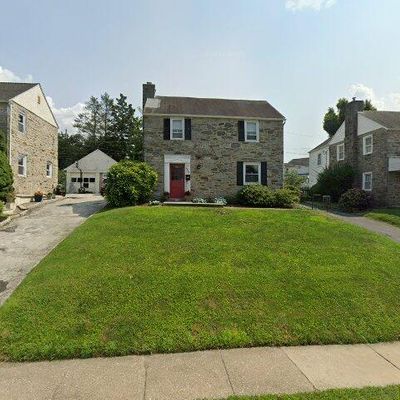 1449 Steel Rd, Havertown, PA 19083