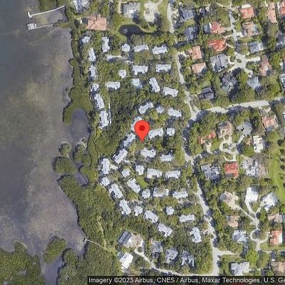 1449 Landings Cir #67, Sarasota, FL 34231