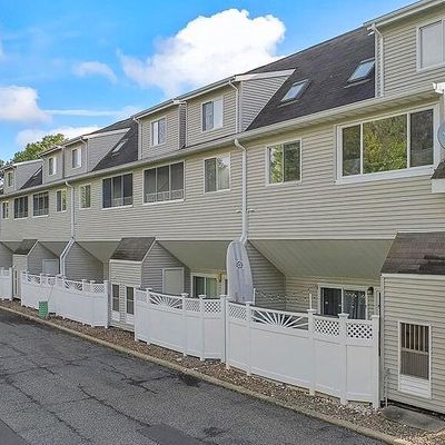 145 Central Avenue #11 A, Island Heights, NJ 08732