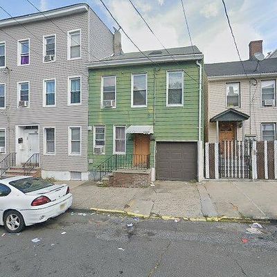 145 Mill St, Paterson, NJ 07501