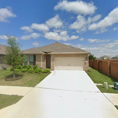 145 Peruvian Ln, Georgetown, TX 78626