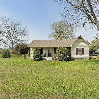 145 Old Wolfe Rd, Caledonia, MS 39740