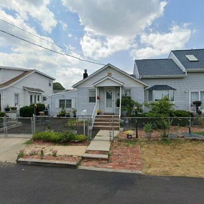 145 Twilight Ave, South Amboy, NJ 08879