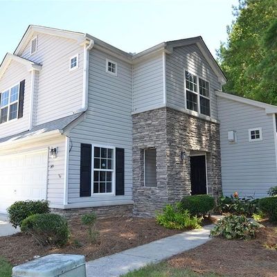 145 Windcroft Ln Nw, Acworth, GA 30101