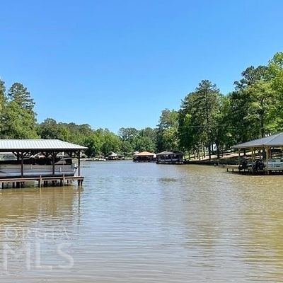 145 Waits Rd Nw, Milledgeville, GA 31061