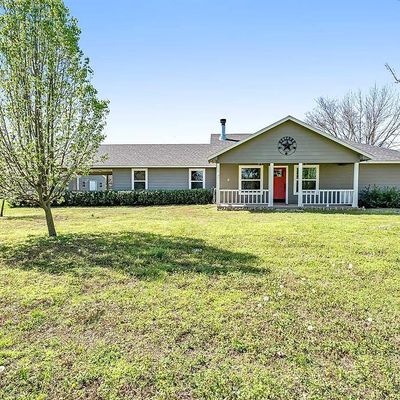 1450 County Road 1443, Sulphur Springs, TX 75482