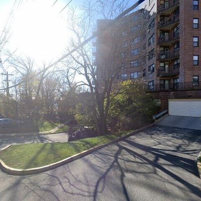 1450 Palisade Ave #6 H, Fort Lee, NJ 07024