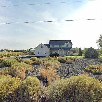 1450 S 58 Th Ave, West Richland, WA 99353