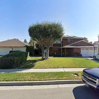 1450 W Lambert Rd #359, La Habra, CA 90631