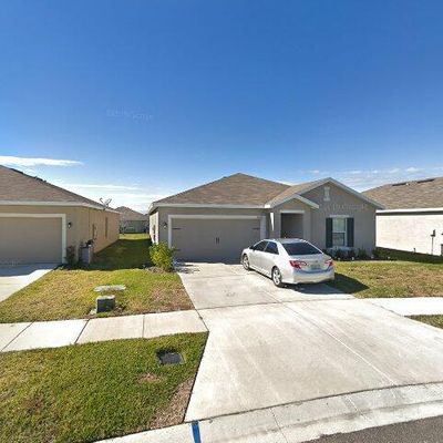 14503 Callen Glen Way, Wimauma, FL 33598