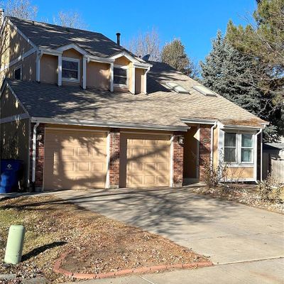 14503 E Wagontrail Drive, Aurora, CO 80015