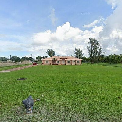 14501 Sw 48 Th Ct, Miramar, FL 33027