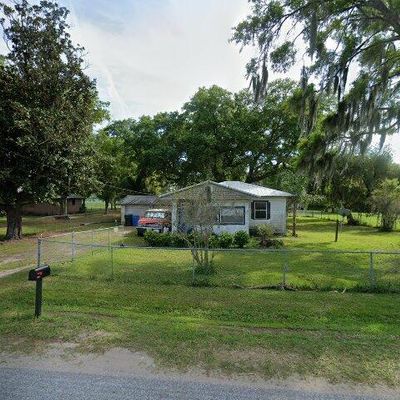 14517 Walden Sheffield Rd, Dover, FL 33527