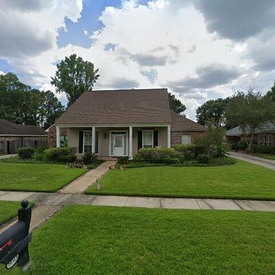 14518 Cottingham Ct, Baton Rouge, LA 70817