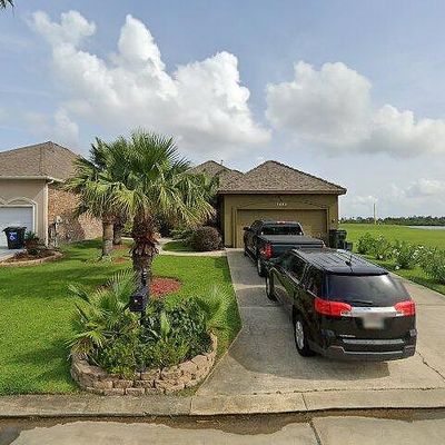 1452 Royal Palm Dr, Slidell, LA 70458