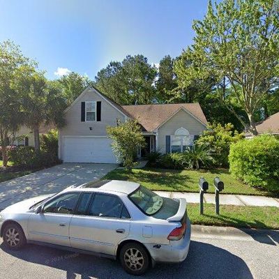 1452 Wellesley Cir, Mount Pleasant, SC 29466