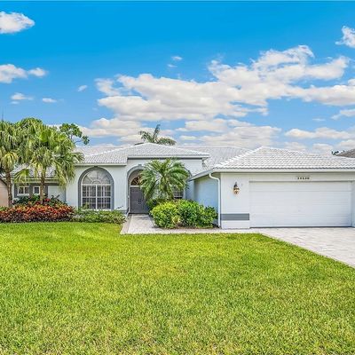 14530 Old Hickory Blvd, Fort Myers, FL 33912