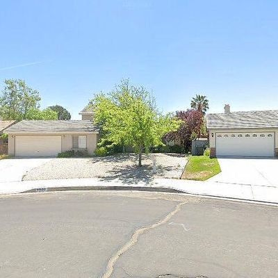 14533 Stallion Trl, Victorville, CA 92392