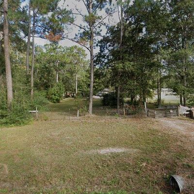 1454 Nearing Hills Dr, Chipley, FL 32428