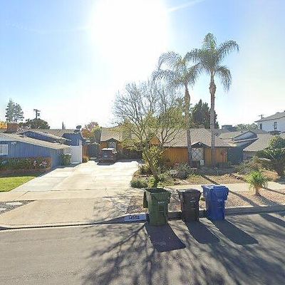 14552 Hesby St, Sherman Oaks, CA 91403