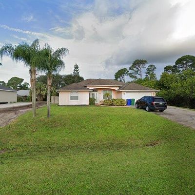 1456 Schumann Dr # 1456, Sebastian, FL 32958