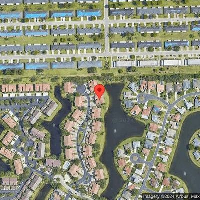 14561 Glen Cove Dr #904, Fort Myers, FL 33919