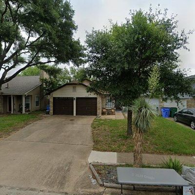 14563 Robert I Walker Blvd, Austin, TX 78728