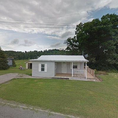 1457 Warrensburg Rd, Whitesburg, TN 37891