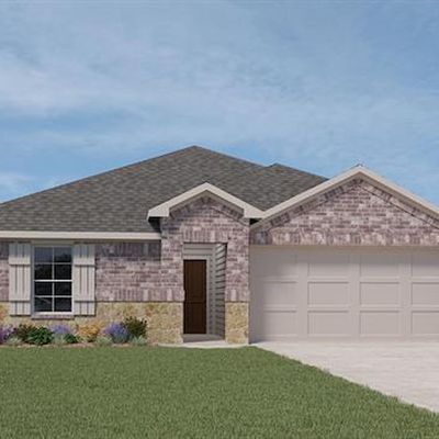 1457 Elm Forest Way, Lancaster, TX 75146