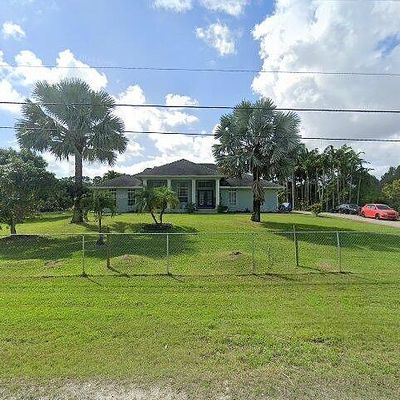 14578 74 Th St N, Loxahatchee, FL 33470