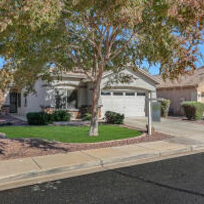 14570 W Gelding Dr, Surprise, AZ 85379