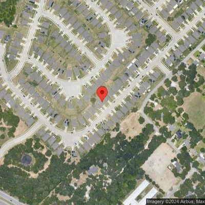 1459 Barrel Dr, Dallas, TX 75253