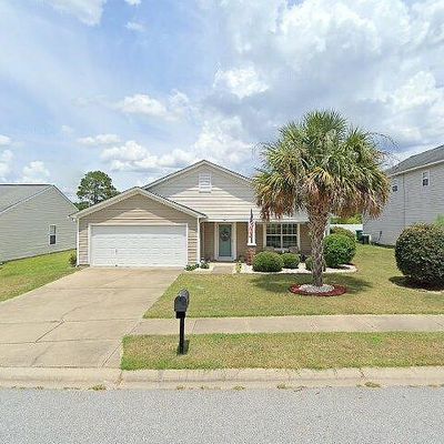 146 Arthurdale Dr, West Columbia, SC 29170