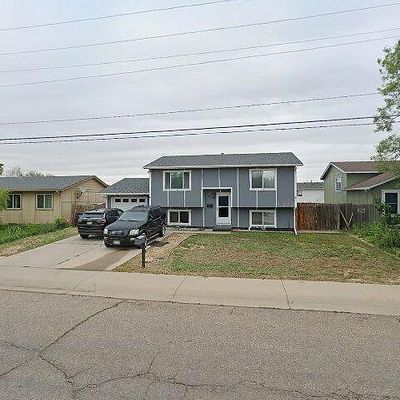 146 21 St Ave, Greeley, CO 80631